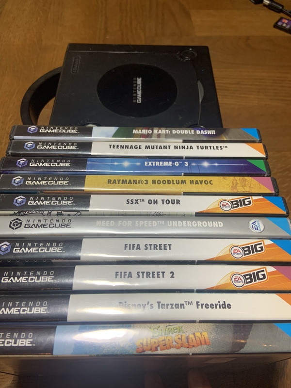 Afbeeldingslocatie: https://tweakers.net/i/B9c1_DF5-kRUgTHQbiaD-0syszs=/x800/filters:strip_icc():strip_exif()/f/image/vSn0GlFEIlKQbMe2xXaWSSmi.jpg?f=fotoalbum_large