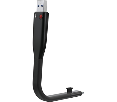 Emtec iCOBRA2 32GB