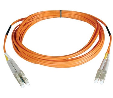 Tripp-Lite N520-10M Oranje