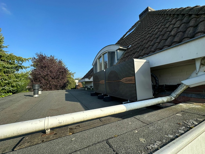 Afbeeldingslocatie: https://tweakers.net/i/B9cgN4rzDcSl970a2KnoQS6Ruv4=/800x/filters:strip_icc():strip_exif()/f/image/3HsDVHpliJ4hNwbv1DMkHmi2.jpg?f=fotoalbum_large