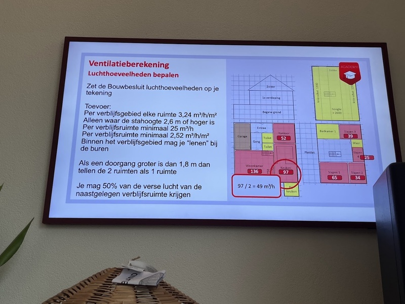Afbeeldingslocatie: https://tweakers.net/i/B9dPadMLiS7ps6yNl6W63GpMk5E=/800x/filters:strip_icc():strip_exif()/f/image/Z092LBaw8PGExwUyghSbaNuL.jpg?f=fotoalbum_large