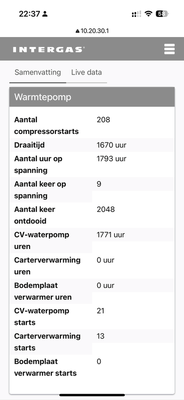 Afbeeldingslocatie: https://tweakers.net/i/B9dg5T8guuJxaF6c70hvUjee4Fc=/x800/filters:strip_exif()/f/image/wwbfrXD00R82sbnRXZbmoQsx.png?f=fotoalbum_large