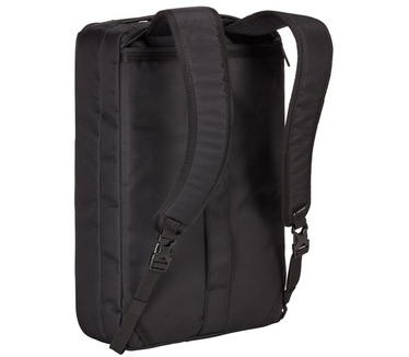 Thule Accent Zwart