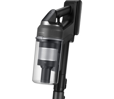 Samsung Jet 95S Complete 280 AW