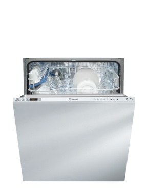 Indesit difp 18b1 a eu review