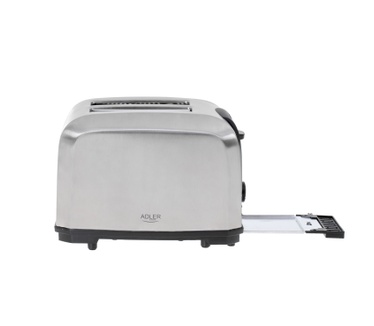 Adler AD 3222