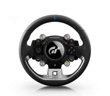 Thrustmaster T-GT Racing Wheel Zwart