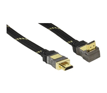 Konig HDMI