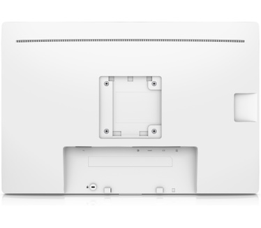 HP Healthcare Edition HC241p Wit
