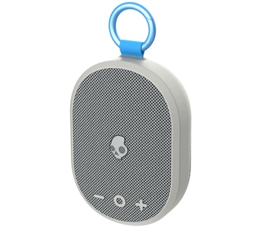 Skullcandy Kilo