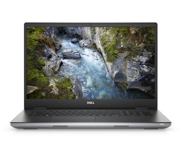 Dell 7770