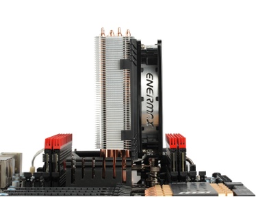 Enermax ETS-T40F-TBA
