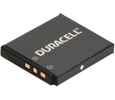 Duracell Camera Battery - replaces Kodak KLIC-7001 Battery