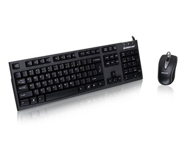 Iogear GKM513