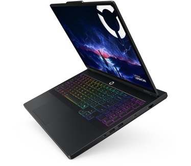 Lenovo Legion Pro 5 16IAX10H