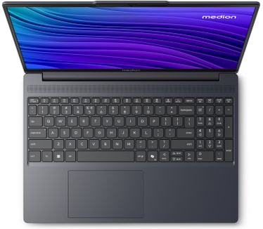 Medion Avantum 15 E2e MD600044
