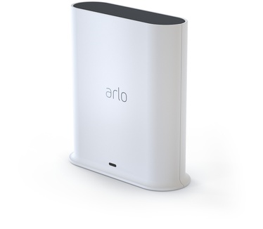 Arlo Ultra 4K 1-Pack