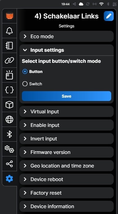 Afbeeldingslocatie: https://tweakers.net/i/B9n8hUEr0Wh3SsxezB35z-Ecs6Y=/fit-in/4920x3264/filters:max_bytes(3145728):no_upscale():strip_icc():strip_exif()/f/image/44xKJsouYoxp0O8amlwqfK26.jpg?f=user_large