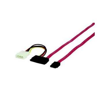 HQ Products SC-092-1.0