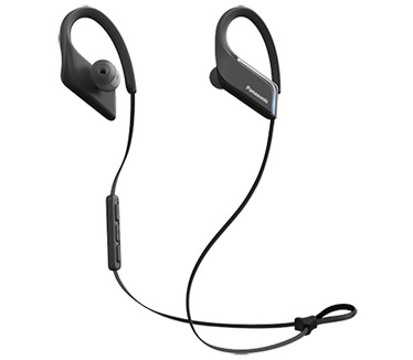 Panasonic RP-BTS55E-K