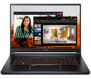 Acer 5 CN516-73G-73ET