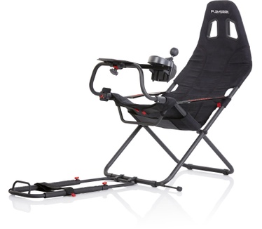 Playseat Gearshift Support