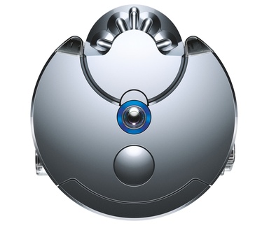 Dyson 360 Eye