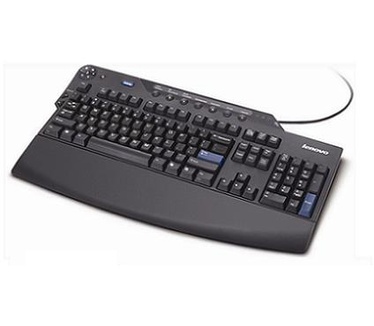 Lenovo 73P2650
