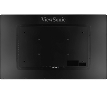 ViewSonic TD3207