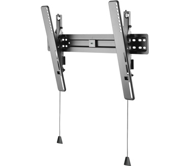 Equip 37"-70" Ultra Slim TV Wall Mount Bracket