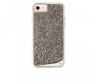 Case-Mate CM034694X