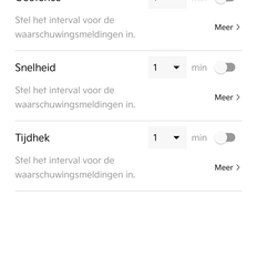 Afbeeldingslocatie: https://tweakers.net/i/B9wlGaVmc9S8wTm1BYJa9pqyzm0=/232x232/filters:strip_exif()/f/image/mGYWPrs9aprcumYQ2sI7utzr.png?f=fotoalbum_tile