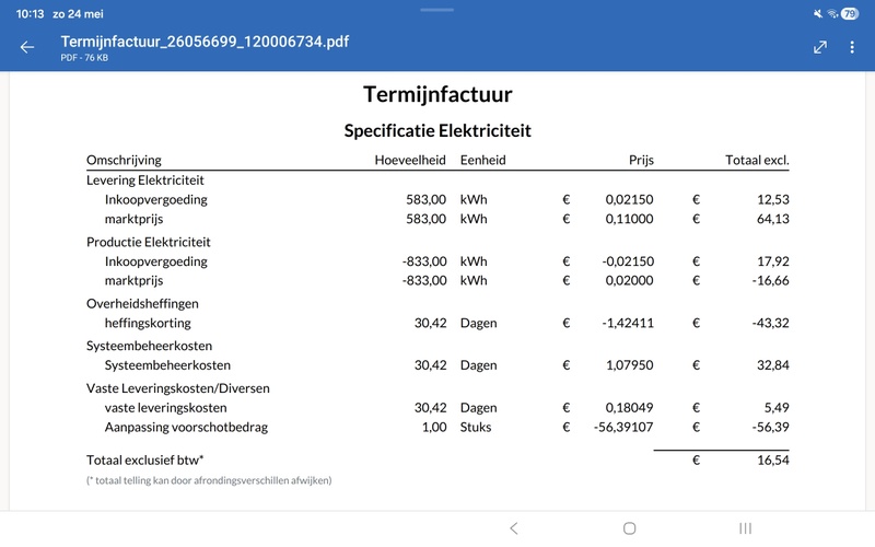 Afbeeldingslocatie: https://tweakers.net/i/B9wq1TSY0wAGBdir1K47T8mZ-_Y=/800x/filters:strip_icc():strip_exif()/f/image/VAhS9MWz0HFlUAApHzRTqYGy.jpg?f=fotoalbum_large
