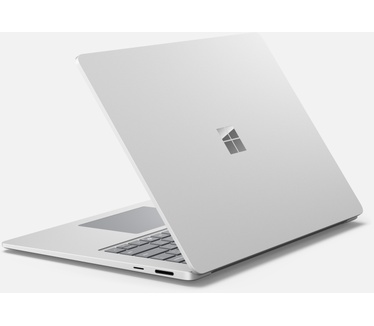 Microsoft Surface Laptop 8 Copilot+ PC
