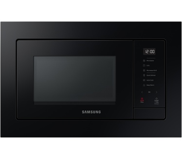 Samsung MG23A7318CK
