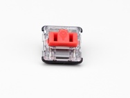 Low-profile switches