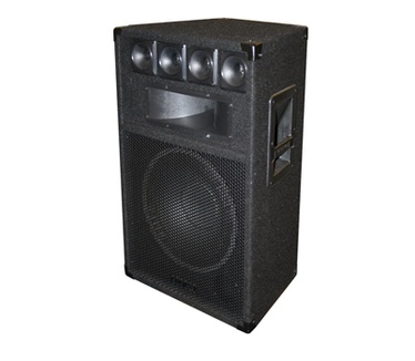 Konig PA-SP120 Pa-speaker