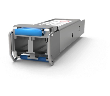 Allied Telesis AT-SPBD20LC/I-13