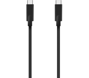 Aisens A107-0706
