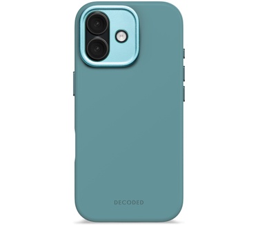 Decoded D25IPO17BCS9RB