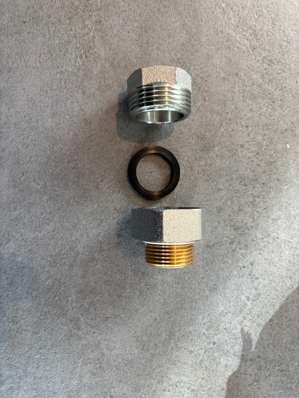 Afbeeldingslocatie: https://tweakers.net/i/BA1WRPFiIwEQJyiZ1SGEQYX9fVE=/x800/filters:strip_icc():strip_exif()/f/image/GwqY2UVk268iEnJswDvfTI5Y.jpg?f=fotoalbum_large