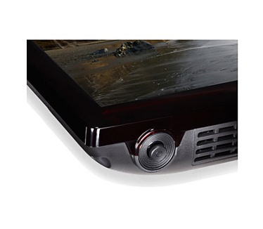 Samsung UE19ES4000 Zwart