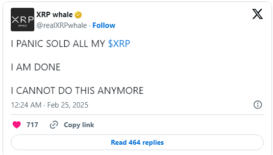 Afbeeldingslocatie: https://tweakers.net/i/BA3f5vQOwYJPrkD_0p7EEAtvMQ4=/fit-in/4000x4000/filters:no_upscale():strip_exif()/f/image/1eX5VYJudLWdi4LtrTwpGEuB.png?f=user_large