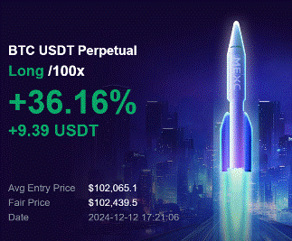 Afbeeldingslocatie: https://tweakers.net/i/BA453vkphBSXK6qQcEC7t-RGTos=/fit-in/4000x4000/filters:no_upscale():gifsicle():strip_exif()/f/image/ugdzxlwMB10iVlaCUcBNySqH.gif?f=user_large