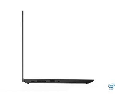 Lenovo ThinkPad L13 Gen 2 (20VH0015GE, Qwertz toetsenbord)