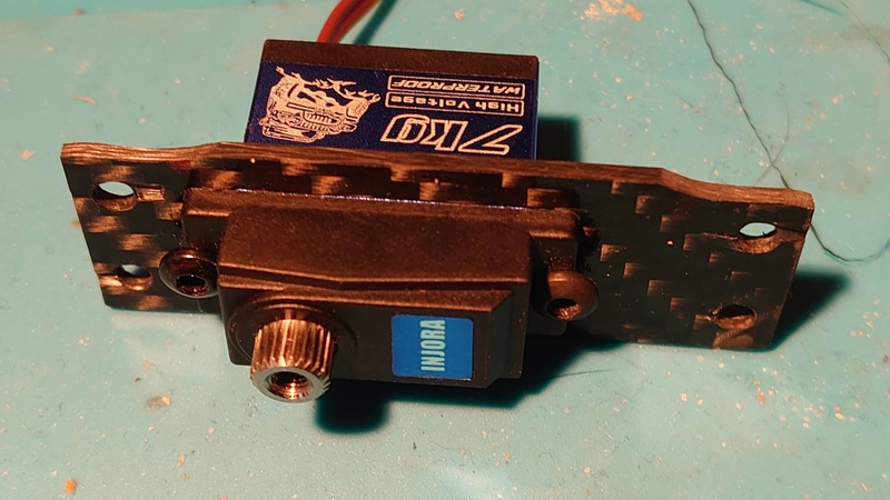 Afbeeldingslocatie: https://tweakers.net/i/BA4sggmOVLTvcF-h6g2OoGb1Qpk=/800x/filters:strip_icc():strip_exif()/f/image/KtsmrTuvGchrQ8aSFEl141t1.jpg?f=fotoalbum_large