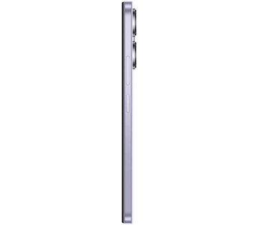 Poco M6, 128GB opslag Paars