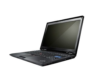 Lenovo Thinkpad SL500 2746-AQG