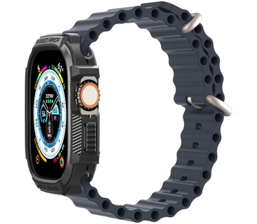 Spigen Rugged Armor