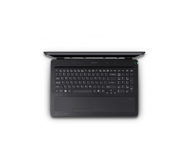 Sony Vaio VPCF23P1E